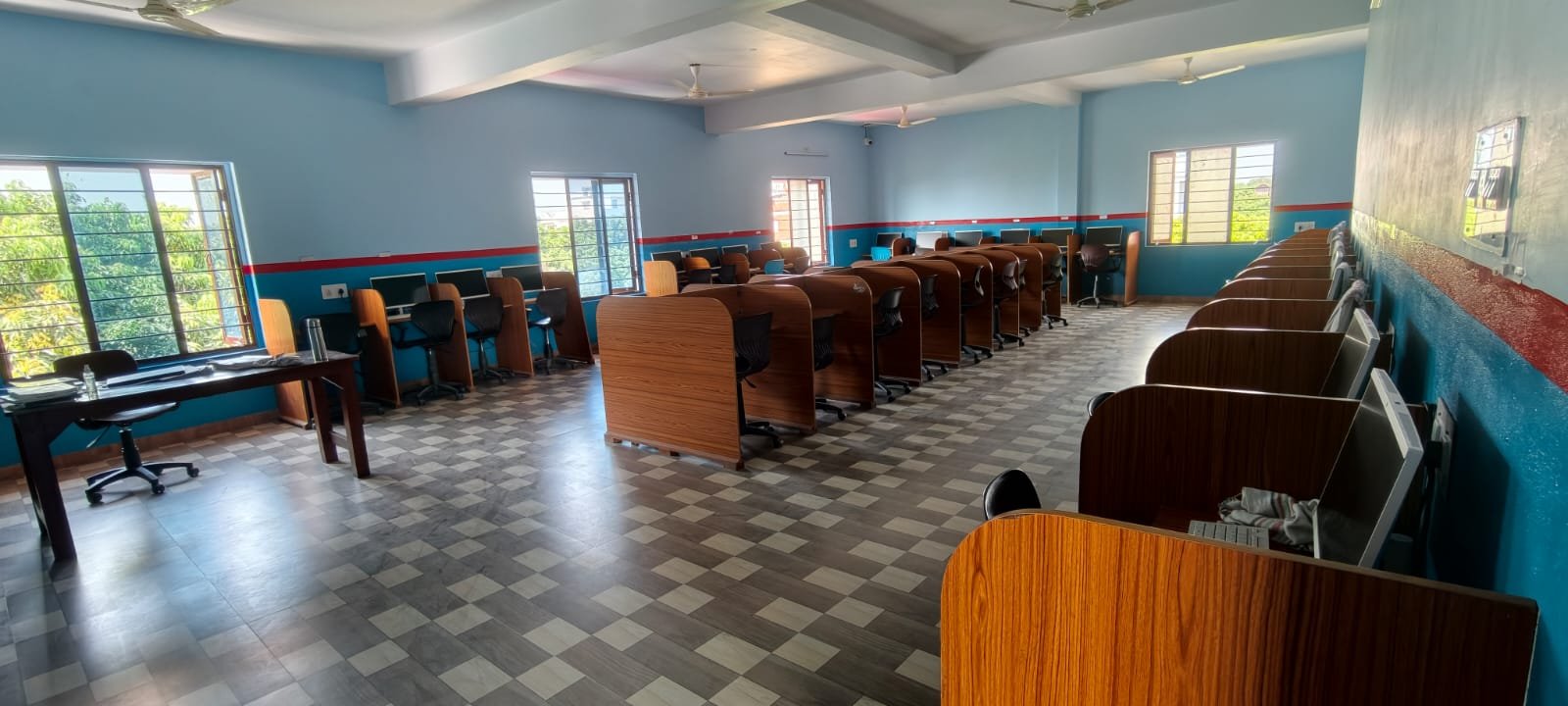 Asian School Muzaffarpur photo