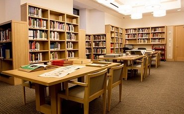 Smart Classrooms